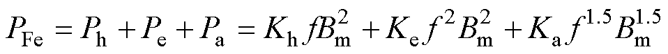 width=209,height=17