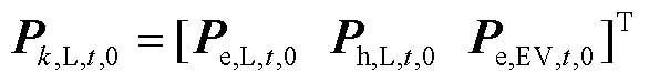 width=127.9,height=16.1