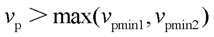 width=93.3,height=16.3