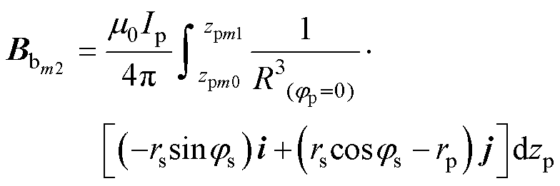 width=171,height=57