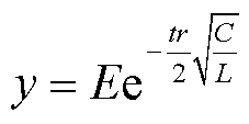 width=49.5,height=24.75