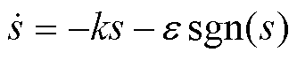 width=72.7,height=14.95