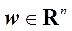 width=31.7,height=13.8