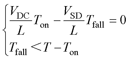 width=97.15,height=44.85
