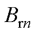 width=16.15,height=15