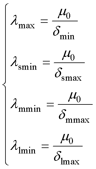 width=69,height=121