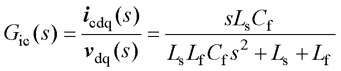 width=153,height=31.95