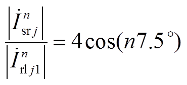 width=80.75,height=36.95