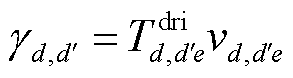 width=64,height=17