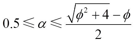 width=95,height=30