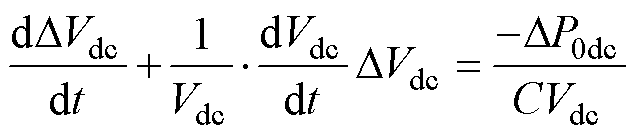 width=139,height=30