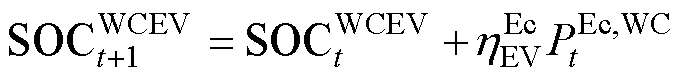width=149,height=17