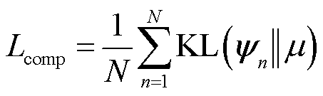 width=98.9,height=29.45