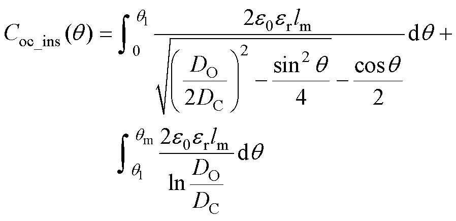 width=196,height=95