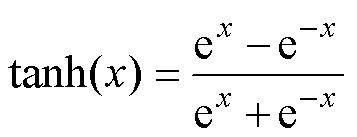 width=78,height=30