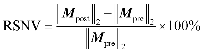 width=142.4,height=37.05