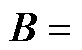 width=18,height=11