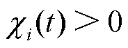 width=40.05,height=15.05