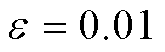 width=36,height=11.25