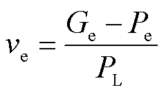 width=52.3,height=29.9