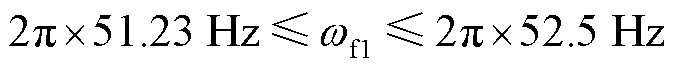 width=147,height=15
