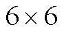 width=20.4,height=10.8