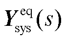 width=30,height=18