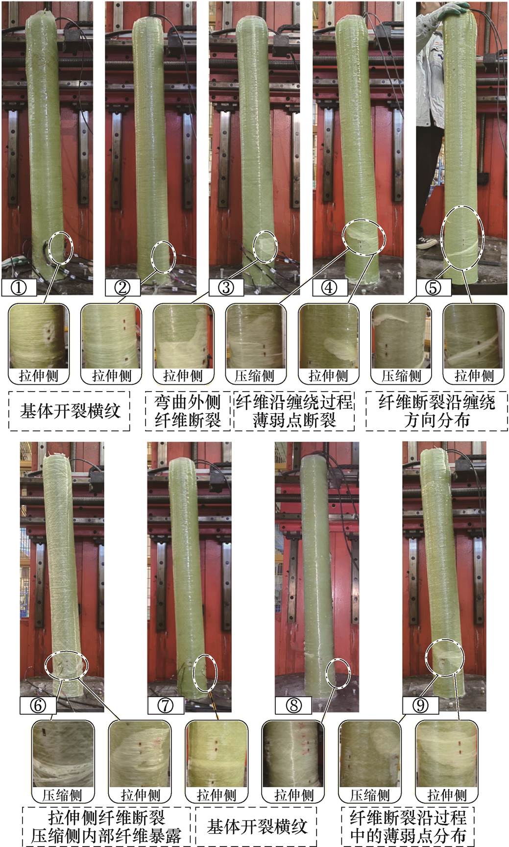 width=226.8,height=377.05