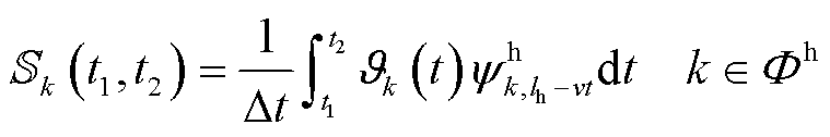 width=165.5,height=27.5