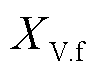 width=22,height=16