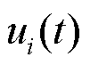 width=22,height=16