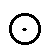 width=11.25,height=11.9