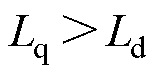width=34,height=17