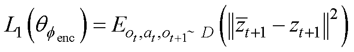 width=156,height=23.25