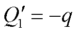 width=35,height=15