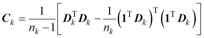 width=173,height=33