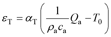 width=98,height=33
