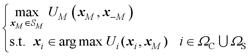 width=180,height=40.75