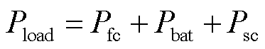 width=81.5,height=15