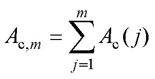 width=67.95,height=35