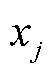 width=11.5,height=16