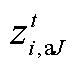 width=17.65,height=15.6