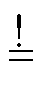 width=8.05,height=19.35