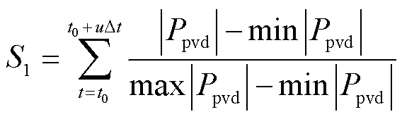 width=123.95,height=36.95