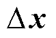 width=18,height=12