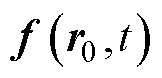width=35.3,height=17