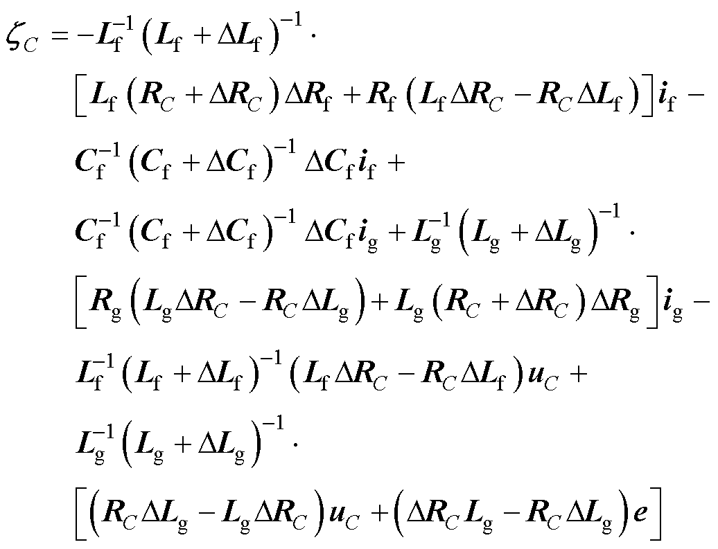 width=226,height=173