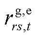 width=17.25,height=17.25