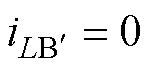 width=33,height=15