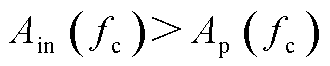 width=72.05,height=14.4
